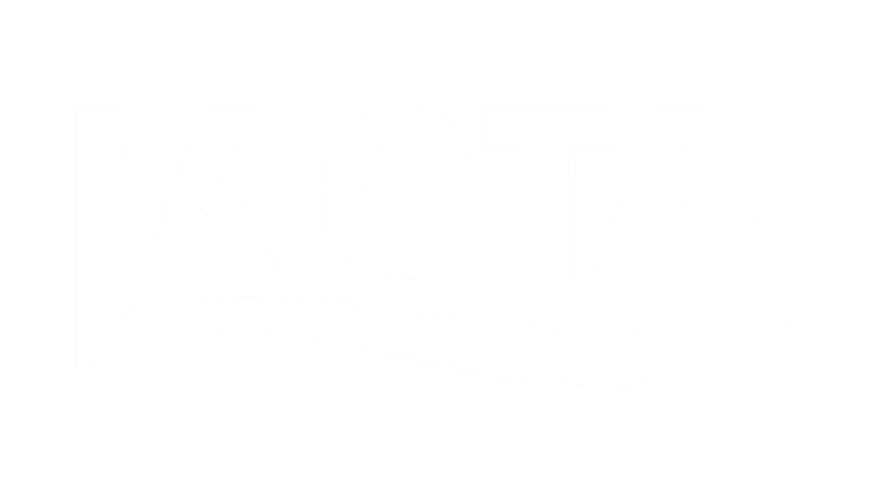 Lacta